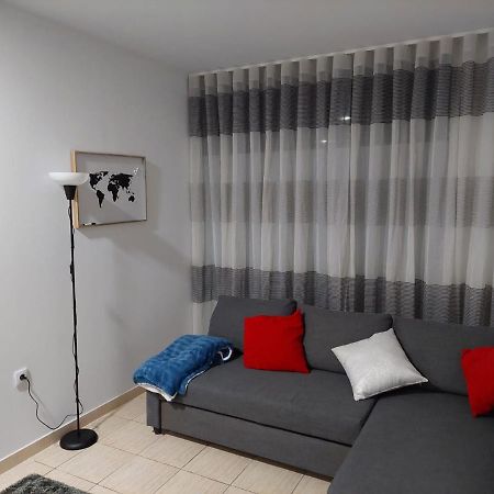 דירות Charming Loft In פורטו מראה חיצוני תמונה