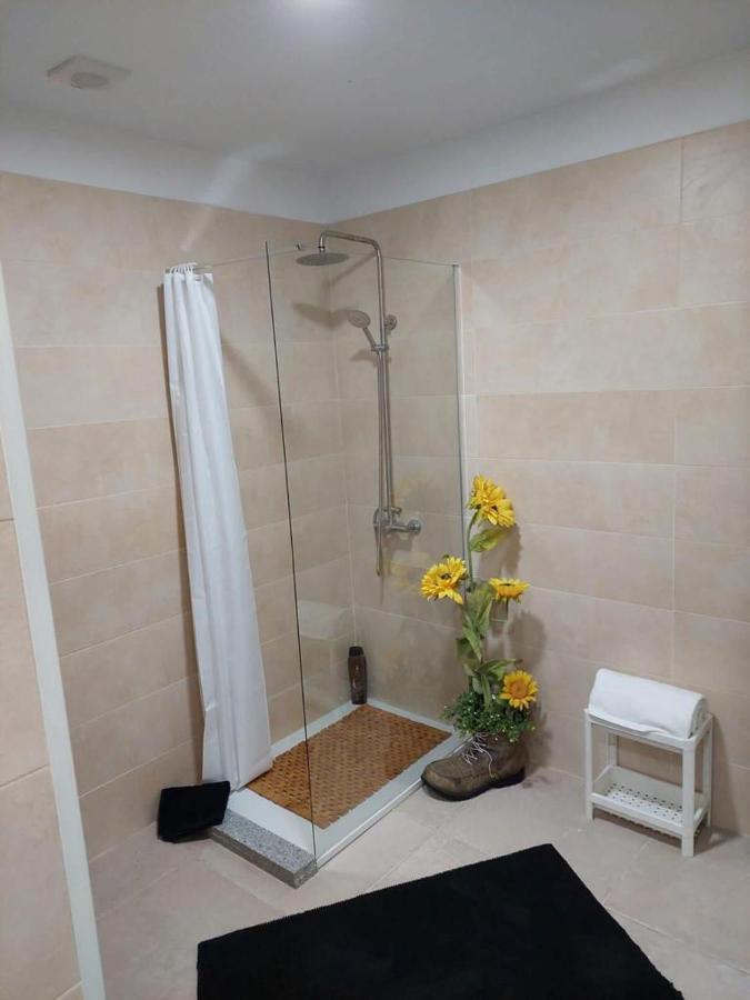 דירות Charming Loft In פורטו מראה חיצוני תמונה